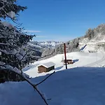 Rustico Pagrueeg