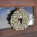 Rustico Pagrueeg Dağ evi *